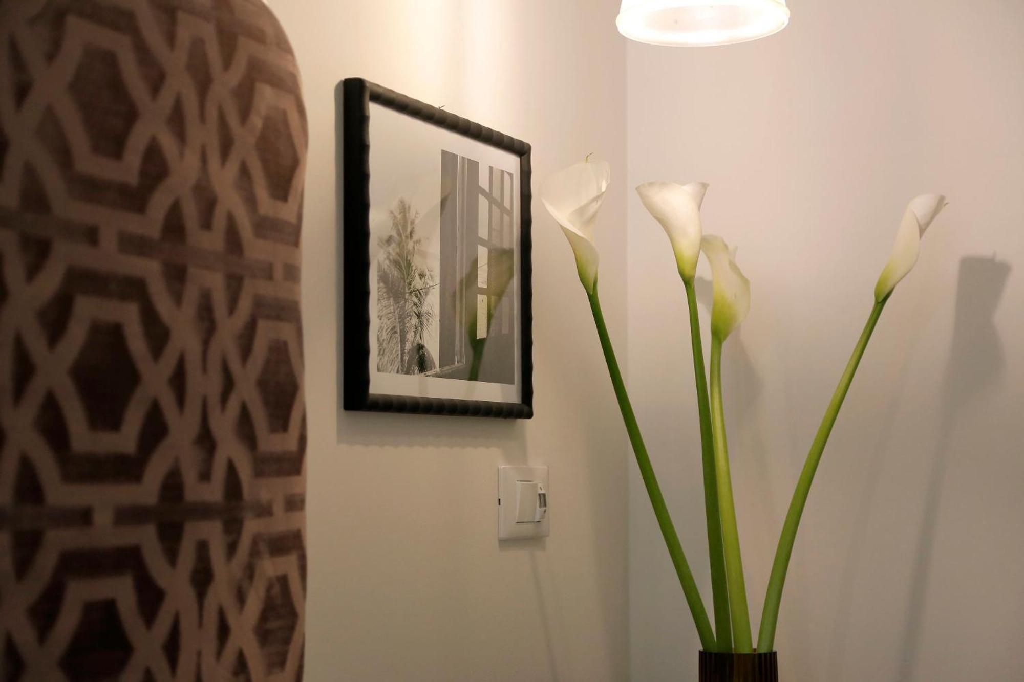 Relais Pensiero Hotel Verona Ngoại thất bức ảnh