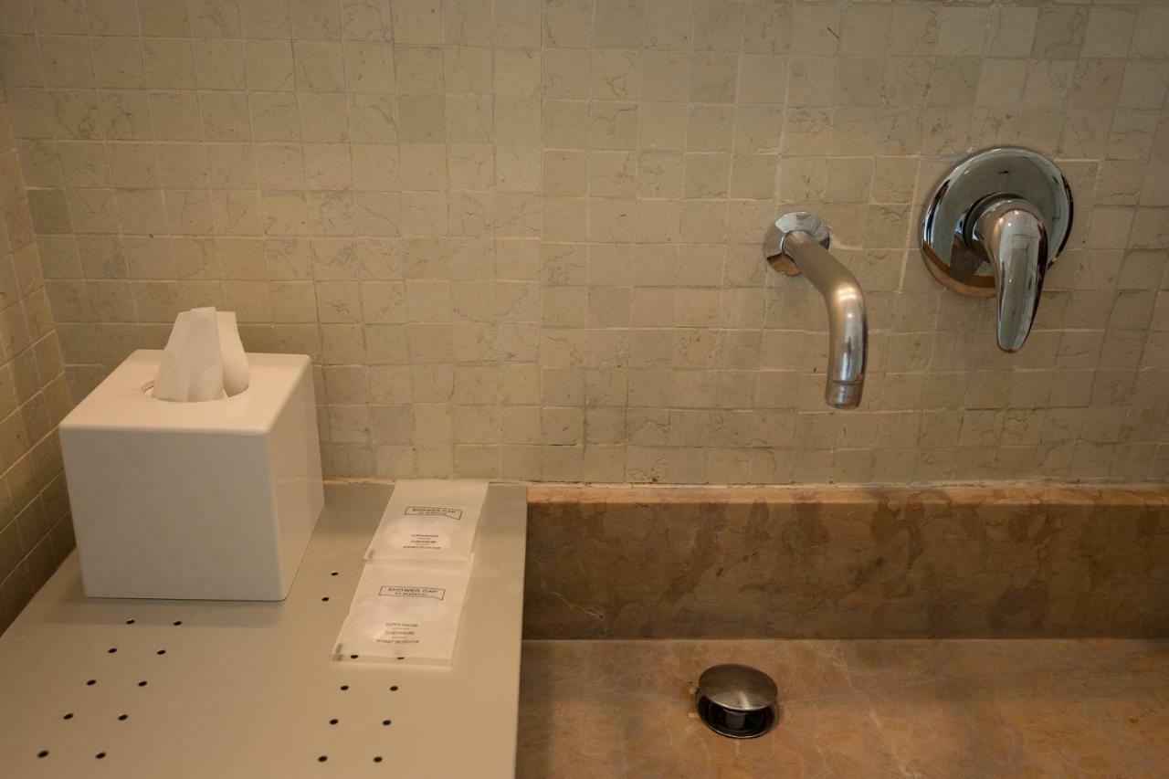 Relais Pensiero Hotel Verona Ngoại thất bức ảnh